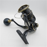 ２３ソルティガ４０００－ＸＨ